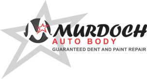 Murdoch Autobody